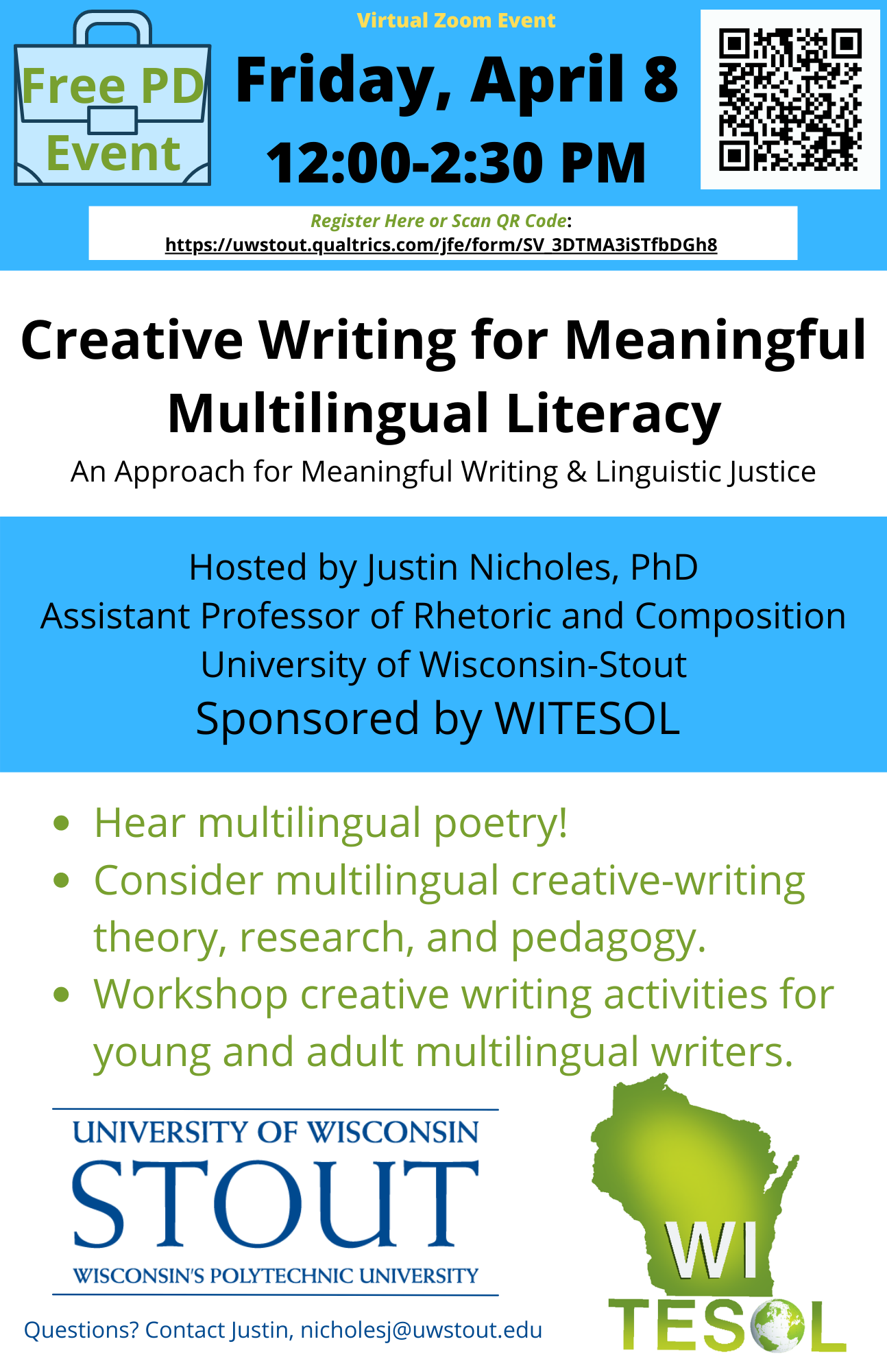 MultilingualCreativeWritingAnApproachforMeaningfulLiteracyand